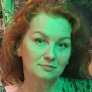 ���������� ���������, ���� ������� Irina, 49 ���, ������������ ��� c�������� ���������