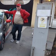  ,   , 60 ,   ,   
