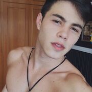 ���������� ������, ���� ����� �����, 25 ���, ������������ ��� ������, ����� � ���������