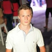  ,   , 31 ,   