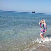 ���������� ������, ���� ������� �������, 39 ���, ������������ ��� ����� � ���������, c�������� ���������