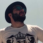 ���������� ������, ���� ������� Artiom, 38 ���, ������������ ��� ������, ����� � ���������, ���������