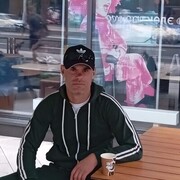 ���������� ������, ���� ������� ����, 38 ���, ������������ ��� ����� � ���������, c�������� ���������, ���������