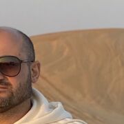  ,    , 41 ,   