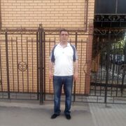 ���������� ������, ���� ������� ����, 51 ���, ������������ ��� ������, ����� � ���������, c�������� ���������, ���������