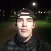  ,  , 19