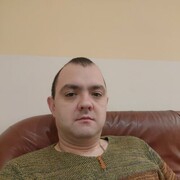  ,   , 38 ,   ,   , c , 