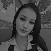 -,   , 18 ,     , c 