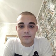  ,   , 24 ,  