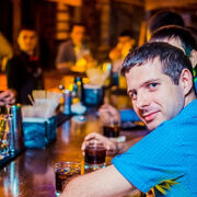 ���������� �������, ���� ������� ����������, 36 ���, ������������ ��� ������, ����� � ���������, c�������� ���������