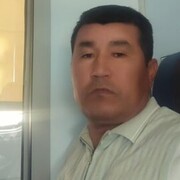  ,  , 44