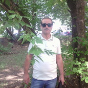  ,   , 61 ,   ,   , c 