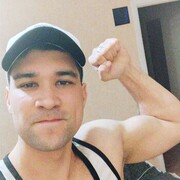  ,   , 31 ,   ,   