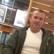  ,   , 33 ,   c 