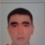 ���������� ����-�����, ���� ������� ��������, 50 ���, ������������ 