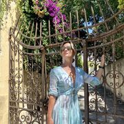 ���������� �����-���������, ���� ������� ��������, 41 ���, ������������ ��� ������, ����� � ���������