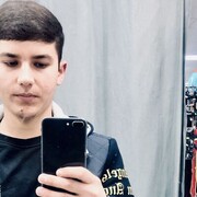 ���������� �����������, ���� ����� ����, 22 ����, ������������ ��� ������, ����� � ���������