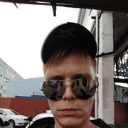 ���������� ������, ���� ������� �����ka, 36 ���, ������������ ��� c�������� ���������