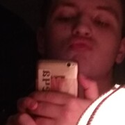 ���������� ���������, ������ ����, 25