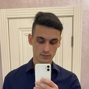  ,  Tiger, 28