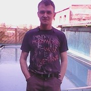  ,   , 40 ,   ,   , c , 