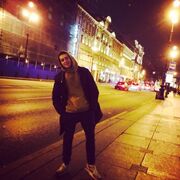 ���������� �����, ���� ������� ���������, 32 ����, ������������ ��� ������, ����� � ���������, c�������� ���������