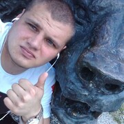 ���������� ������������, ���� ������� Vadik, 31 ���, ������������ ��� ������, ����� � ���������