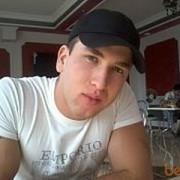  ,   , 34 ,   ,   , c 