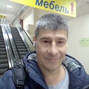  ,   , 52 ,   ,   , c 