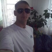 ,   , 33 ,   ,   , c 