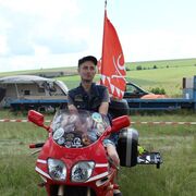 ���������� �������, ���� ������� �����, 36 ���, ������������ ��� ������, ����� � ���������, c�������� ���������