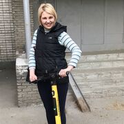 ���������� ������ ��������, ���� ������� ���, 47 ���, ������������ ��� c�������� ���������