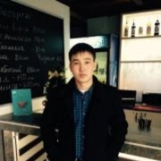 ���������� ������, ���� ������� ���, 33 ����, ������������ ��� ������