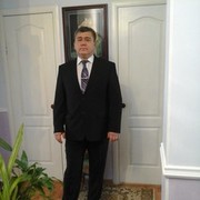 ���������� ������, ���� ������� ������, 52 ����, ������������ ��� ������, ����� � ���������, c�������� ���������, ���������