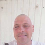  -,   , 42 ,   