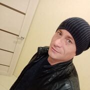  -,   , 35 ,   ,   , c 