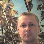  ,  neozid, 45