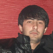  ,   ISLAM, 35 ,   ,   , c 