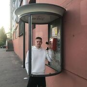  -,   , 21 ,   ,   