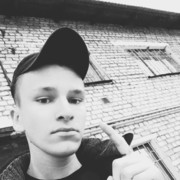 ���������� ��������, ���� ������� ����, 26 ���, ������������ ��� ������