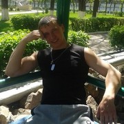 ���������� ������, ���� ������� ������, 36 ���, ������������ 