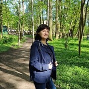  ,   , 44 ,     , c 