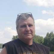  ,   , 61 ,   c 