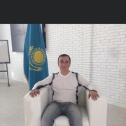 ���������� ������, ���� ������� �����, 42 ����, ������������ ��� ������, ����� � ���������