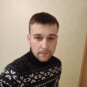  -,   Aleksanr, 30 ,   ,   , c 
