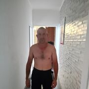 ���������� �����-���������, ���� ������� �������, 38 ���, ������������ ��� ������, ����� � ���������, c�������� ���������, ���������