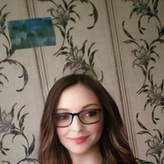  ,   , 33 ,   