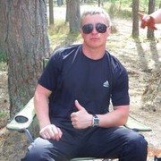  ,   , 44 ,   