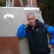  ,   Ivan, 36 ,   ,   , c 