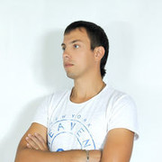 ���������� �����, ���� ������� ������, 44 ����, ������������ ��� ������